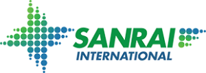 Sanrai International